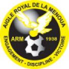 梅努阿皇家老鹰